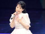 松田圣子可能照常出演红白 舞台有和女儿美好回忆