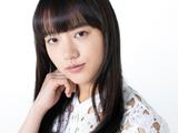 2022年最受期待新成人排行榜 女演员清原果耶夺冠