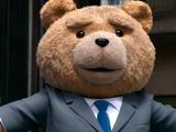 《泰迪熊》前传剧集定主演 赛斯·麦克法兰回归