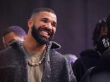 传说唱歌手Drake在瑞典被捕 团队对此表示否认
