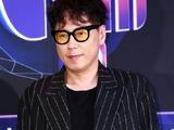 韩国音乐人尹钟信确诊感染新冠 症状轻微自主隔离