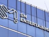 HYBE收购SM娱乐股票未达目标 实际持股不到20%