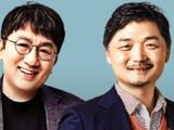 HYBE与Kakao达成协议 任何一方都不会独占SMTOWN