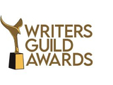 美国编剧工会奖公布提名 《至尊马蒂》等在列