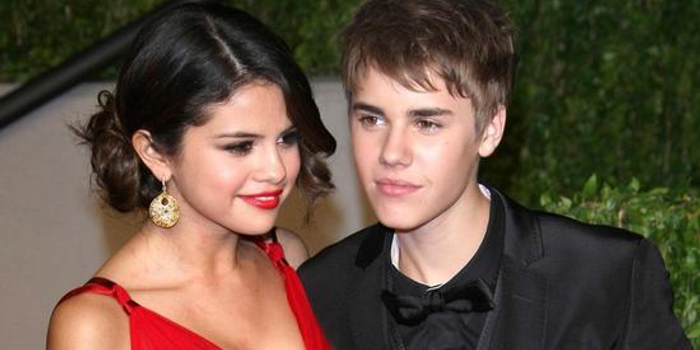 赛琳娜男朋友本尼的作品 w700h350z1l10t10a9b.jpg