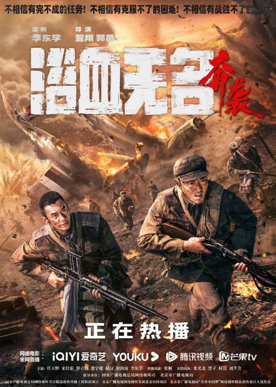 <a href='http://v.zhujiangroad.com/vod/m/gaboYhH7RnX4Sh.html'  target=_blank ><u>ԡѪϮ</u></a>