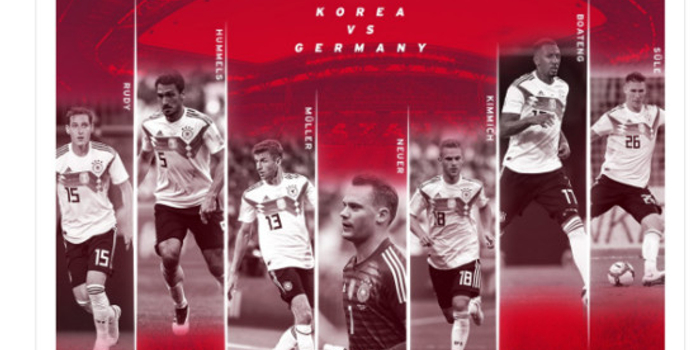 墨西哥刷音源报恩韩国