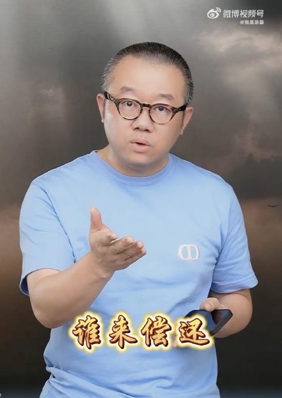 ͿڷƵӦ