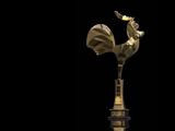 第34届金鸡奖开始报名 首次设立最佳外语片奖