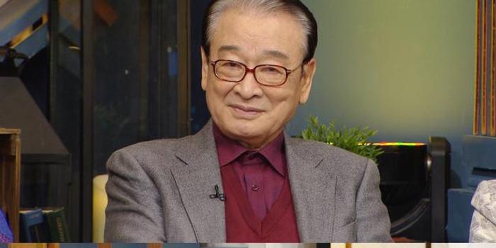 韩剧搞笑一家人免费完整版,韩剧搞笑一家人国语版免费观看全集高清