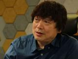 《与神同行2》作曲家刘泳宣去世 享年64岁