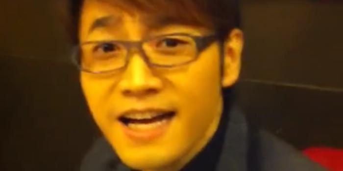 恶搞庆生视频,庆生搞笑