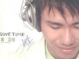 马来西亚音乐人黄国俊去世 曾唱《风云》主题曲