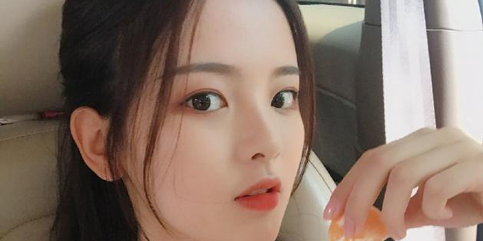 拍照怎么拍出来眼睛有神 w700h350z1l10t108c8.jpg