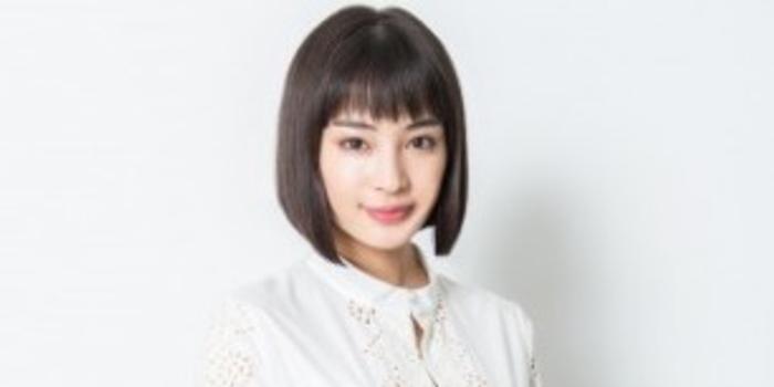 2019最萌动o+排行_2019年深夜动画排行榜,这次不是鬼灭第一名了