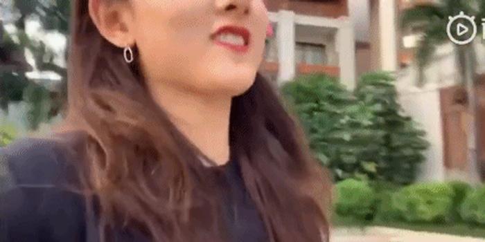 在视频中骂脏话?宋祖儿工作室晒出完整版澄清