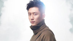 黄景瑜斩获最佳男演员