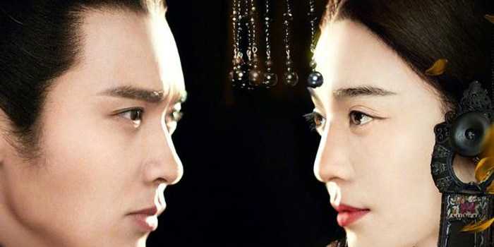 古装剧频繁撤档 视频网站不再是其保险箱