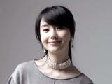 恭喜！42岁韩国歌手李贞贤顺利产女 母女平安