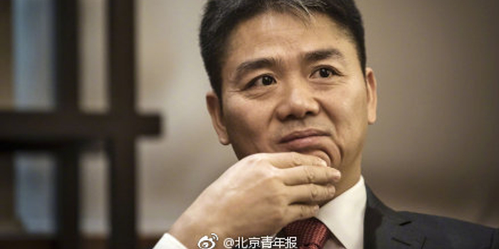 刘强东案女方律师批评美检方:从未与受害者谈