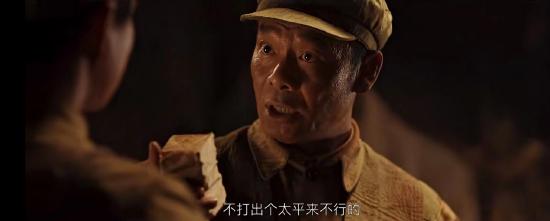 ԡѪϮ