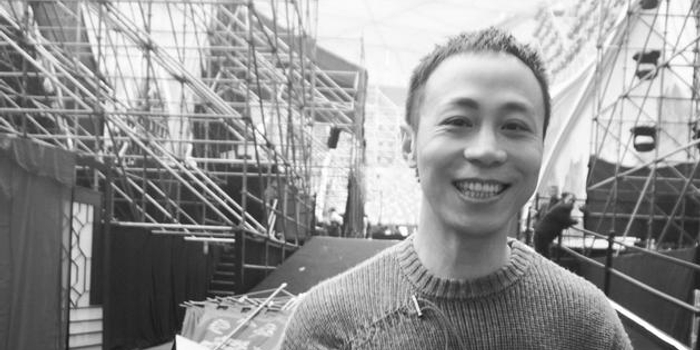 悟空戴荃完整版原唱 w700h350z1l10t102fc.jpg