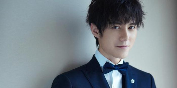 张超获粉丝用俄语表白 反问网友:走花路啥意思