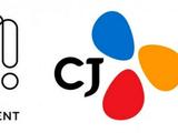 CJ娱乐将收购李秀满SM股份 于今明两天签订合约