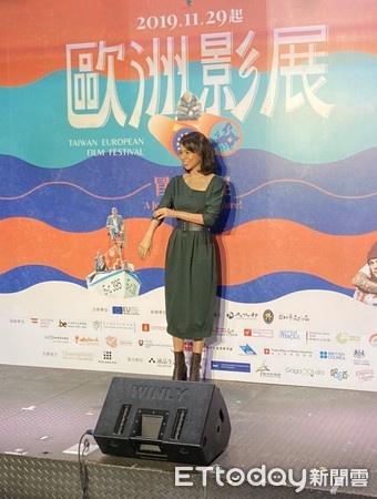 夏于乔(图/记者罗凌筠摄)