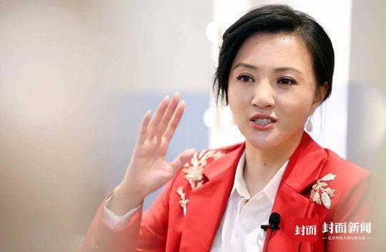 金玉婷将当导演!辽视春晚携赵本山弟子演小品逗乐