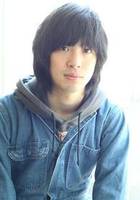 渡边大知