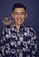 刘闯