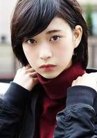 森川葵
