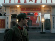 冯小刚《芳华》回忆爱情的味道 动人青春引泪崩