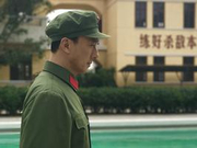 赵立新《芳华》上映 携手冯小刚守护芳华年代