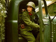 冯小刚《芳华》票房逆跌 上映3天破3亿