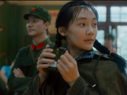 冯小刚《芳华》热遍全球 曝