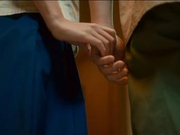 冯小刚《芳华》票房破5亿 曝黄轩杨采钰删减片段