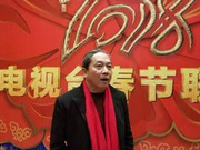 2018年央视春晚受好评 拥抱新时代焕发新气象