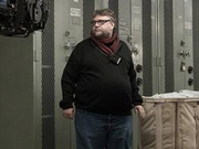 托罗凭《水形物语》获奥斯卡最佳导演