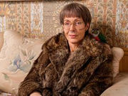 奥斯卡最佳女配角：《花样女王》艾莉森·珍妮