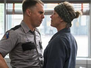 奥斯卡最佳男配：山姆·洛克威尔《三块广告牌》