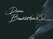 科比跨界获奥斯卡 得奖感言回怼新闻女主播