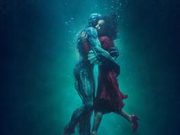 《水形》夺奥斯卡最佳影片 托罗：把奖献给年轻人