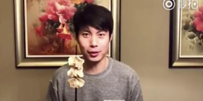 饺子恶搞解说视频,饺子恶搞解说视频大全
