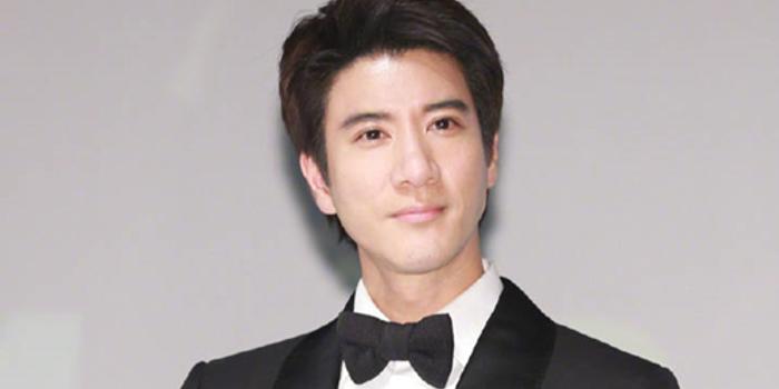 摘要:王力宏在电影中同样饰演一位心怀国家大义弃笔从戎的热血飞行员