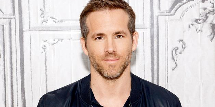 死侍瑞恩·雷诺兹主演新片《大侦探皮卡丘》