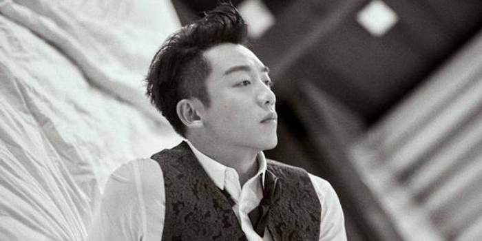 郑恺获邀参与央视春晚 正紧密排练小品中