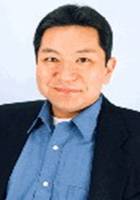 中岛聪彦