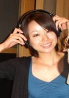 田村睦心